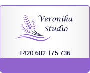 Veronika Studio